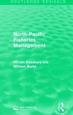 North Pacific Fisheries Management