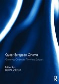 Queer European Cinema