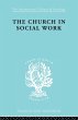 Church & Social Work Ils 181 - Bild 1