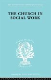 Church & Social Work Ils 181