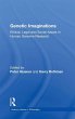 Genetic Imaginations - Bild 1