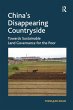 China's Disappearing Countryside - Bild 1