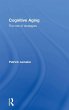 Cognitive Aging - Bild 1