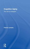 Cognitive Aging Cognitive Aging