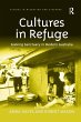 Cultures in Refuge - Bild 1