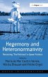 Hegemony and Heteronormativity - Bild 1