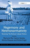 Hegemony and Heteronormativity Hegemony and Heteronormativity