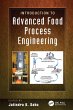 Introduction to Advanced Food Process... - Bild 1