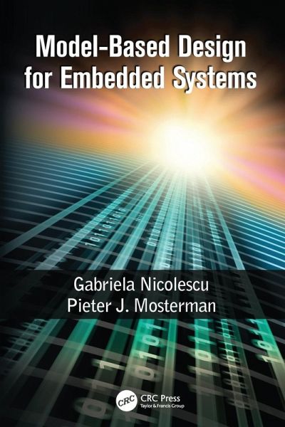Model-Based Design for Embedded Systems Model-Based Design for Embedded Systems