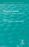 Mentors in Schools (1996)