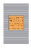 Qualitative Types