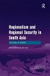 Regionalism and Regional Security in... - Bild 1