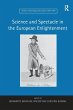 Science and Spectacle in the European... - Bild 1