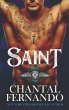 Saint (eBook, ePUB) - Bild 1
