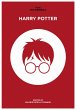 Fan Phenomena: Harry Potter (eBook,... - Bild 1