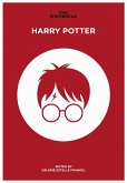 Fan Phenomena: Harry Potter (eBook, ePUB)