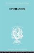 Oppression - Bild 1