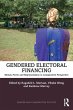 Gendered Electoral Financing - Bild 1