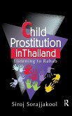 Child Prostitution in Thailand