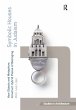 Symbolic Houses in Judaism - Bild 1