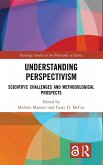 Understanding Perspectivism