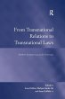 From Transnational Relations to... - Bild 1