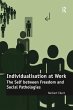 Individualisation at Work - Bild 1