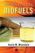 Introduction to Biofuels - Bild 1