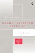 Narrative-based Practice - Bild 1