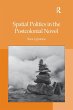 Spatial Politics in the Postcolonial... - Bild 1