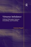 Virtuous Imbalance