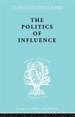 Politics of Influence Ils 48