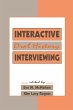 Interactive Oral History Interviewing - Bild 1