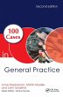 100 Cases in General Practice - Bild 1