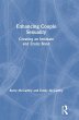 Enhancing Couple Sexuality - Bild 1