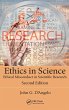 Ethics in Science - Bild 1
