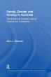 Family, Gender and Kinship in Australia - Bild 1