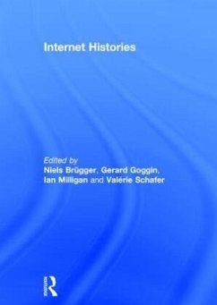 Internet Histories Cover Internet Histories