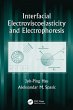 Interfacial Electroviscoelasticity and... - Bild 1