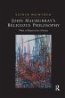 John Macmurray's Religious Philosophy - Bild 1