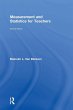 Measurement and Statistics for Teachers - Bild 1