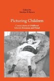 Picturing Children Picturing Children