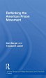 Rethinking the American Prison Movement - Bild 1