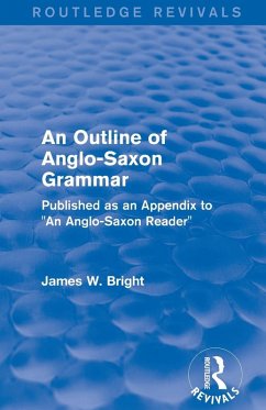 Cover Routledge Revivals