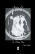 Sexual Life In Ancient Greece - Bild 1