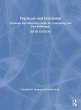 Practicum and Internship - Bild 1