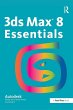 3ds Max 8 Essentials - Bild 1