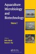 Aquaculture Microbiology and... - Bild 1