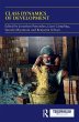 Class Dynamics of Development - Bild 1
