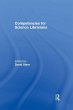 Competencies for Science Librarians - Bild 1